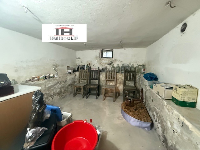 Eladó  Ház régió Gabrovo , Sumata , 150 négyzetméter | 45760218 - kép [11]