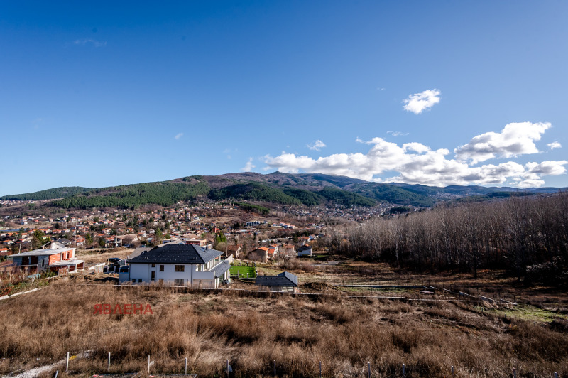 Продава КЪЩА, с. Рударци, област Перник, снимка 13 - Къщи - 52637099