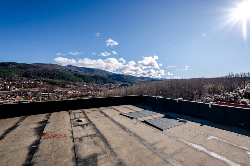 Продава КЪЩА, с. Рударци, област Перник, снимка 15 - Къщи - 52637099