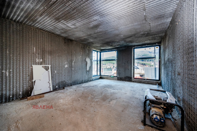 Продава КЪЩА, с. Рударци, област Перник, снимка 11 - Къщи - 52637099