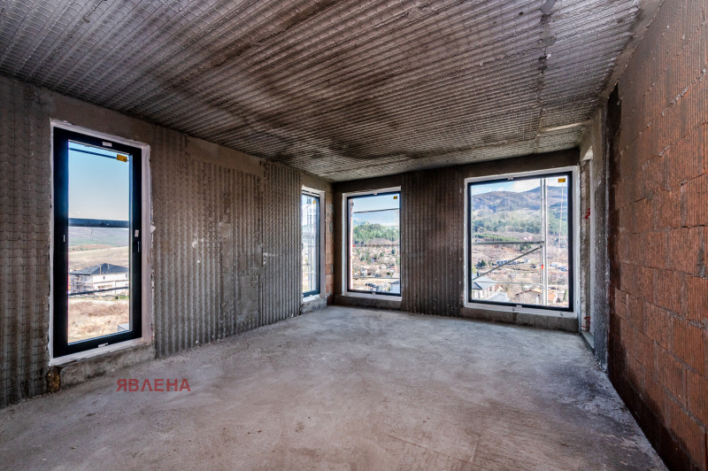 Продава КЪЩА, с. Рударци, област Перник, снимка 7 - Къщи - 52637099