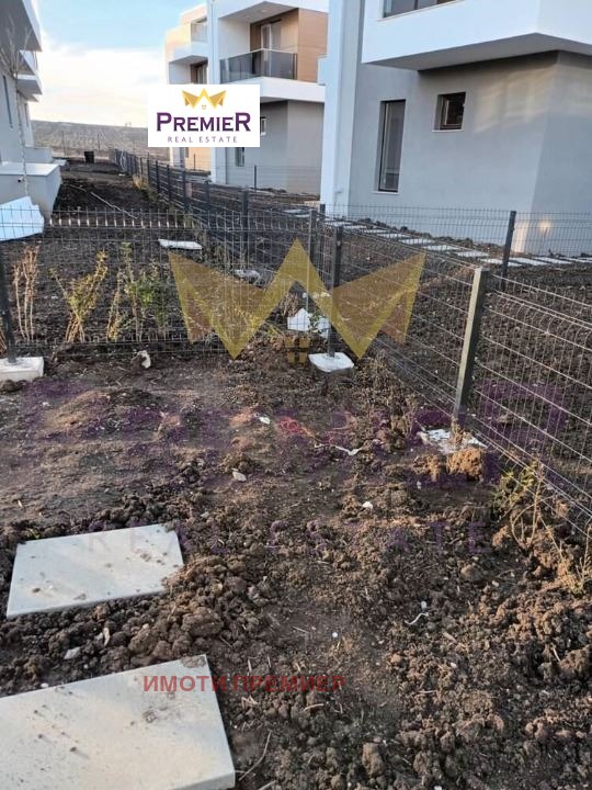 Продава КЪЩА, гр. Бургас, Крайморие, снимка 4 - Къщи - 55428749