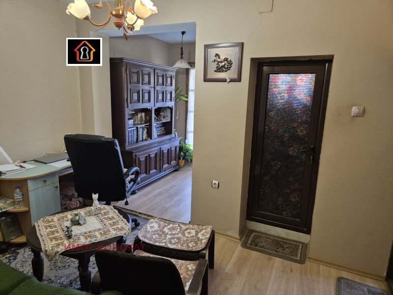 Продава КЪЩА, гр. Враца, Бистрец, снимка 8 - Къщи - 56213972