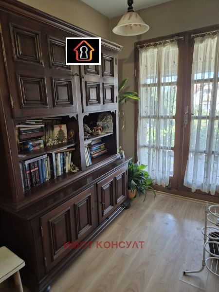 Продава КЪЩА, гр. Враца, Бистрец, снимка 10 - Къщи - 56213972