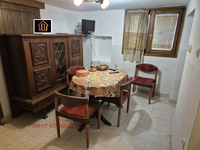 Продава КЪЩА, гр. Враца, Бистрец