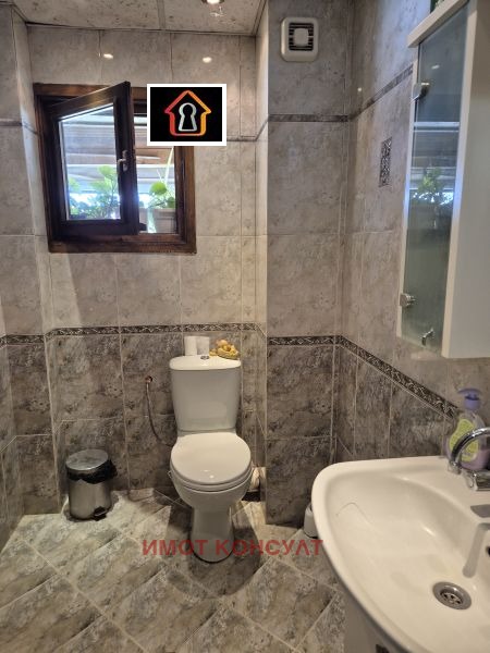 Продава КЪЩА, гр. Враца, Бистрец, снимка 14 - Къщи - 56213972