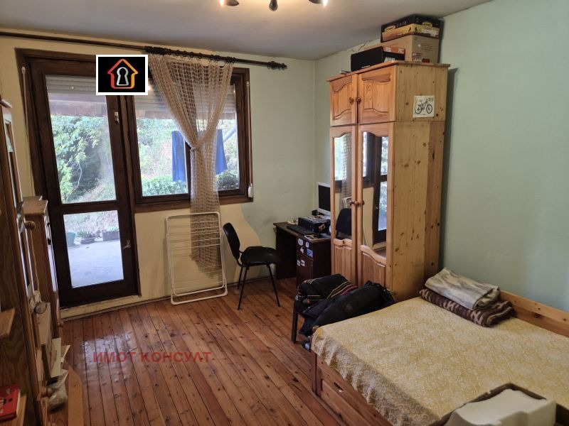 Продава КЪЩА, гр. Враца, Бистрец, снимка 11 - Къщи - 56213972