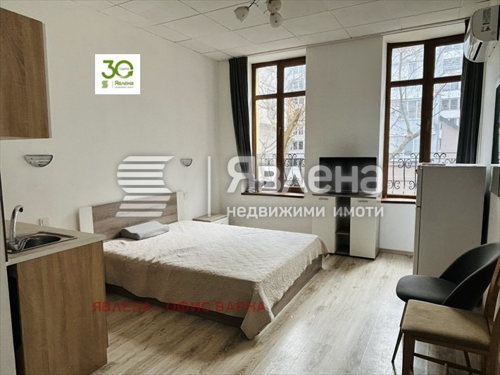 Продава ХОТЕЛ, гр. Варна, Гръцка махала, снимка 6 - Хотели - 53014800