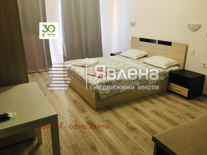 Продава ХОТЕЛ, гр. Варна, Гръцка махала, снимка 9 - Хотели - 53014800