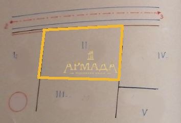 На продаж  Сюжет область Пловдив , Малък чардак , 880 кв.м | 67599851 - зображення [6]