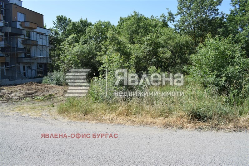 Na sprzedaż  Działka region Burgas , Primorsko , 573 mkw | 57017509 - obraz [4]