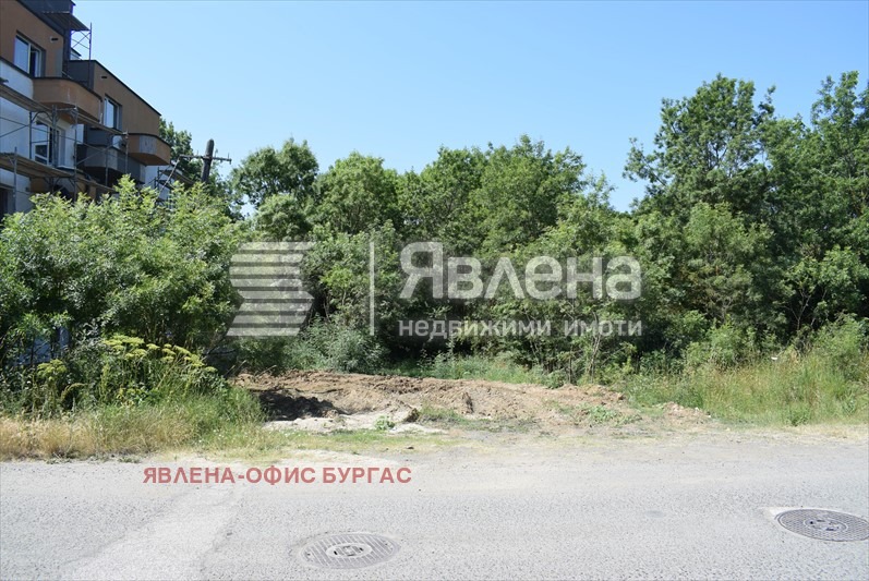 Na sprzedaż  Działka region Burgas , Primorsko , 573 mkw | 57017509