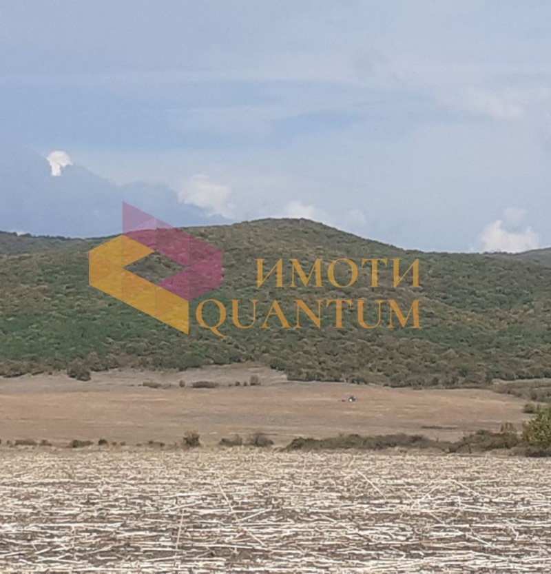 Na prodej  Spiknutí oblast Burgas , Gjulyovca , 26990 m2 | 62876981 - obraz [2]