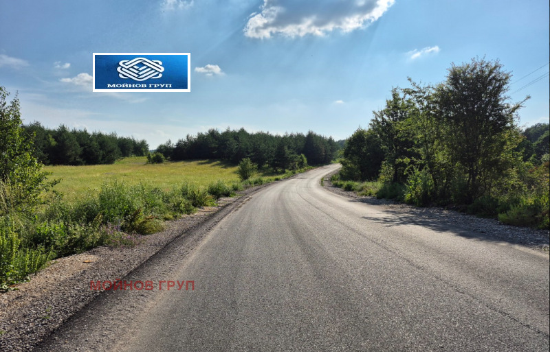 Продава ПАРЦЕЛ, гр. Костинброд, област София област, снимка 4 - Парцели - 52799523