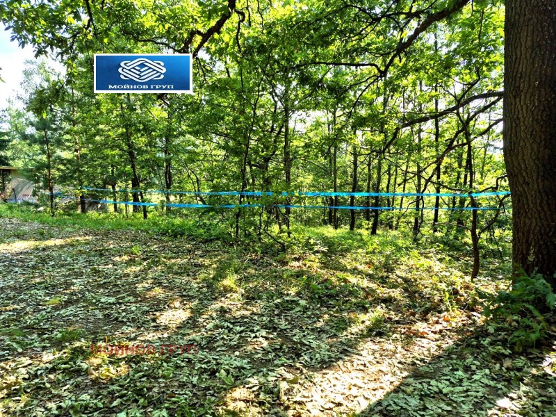 Продава ПАРЦЕЛ, гр. Костинброд, област София област