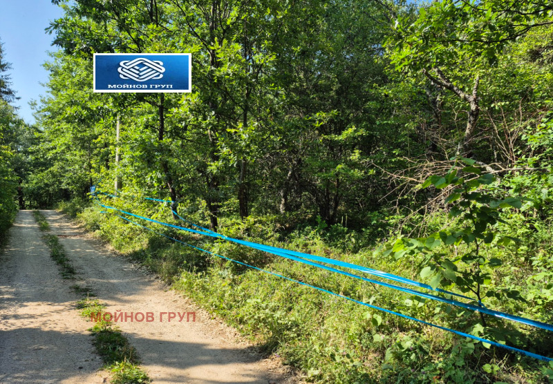 Продава ПАРЦЕЛ, гр. Костинброд, област София област, снимка 8 - Парцели - 52799523