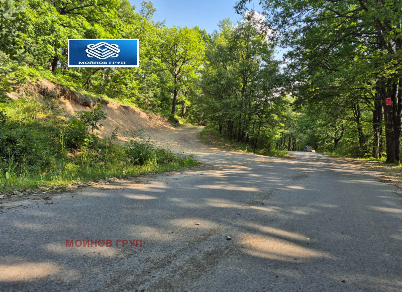 Продава ПАРЦЕЛ, гр. Костинброд, област София област, снимка 7 - Парцели - 52799523