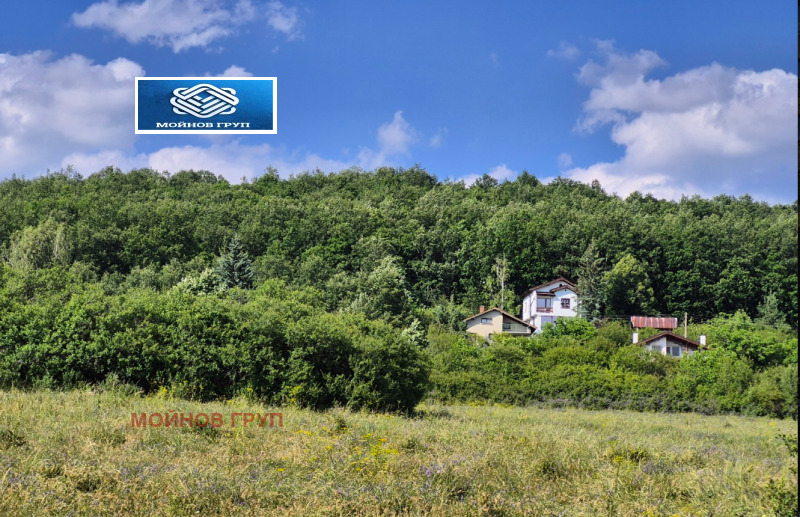 Продава ПАРЦЕЛ, гр. Костинброд, област София област, снимка 6 - Парцели - 52799523