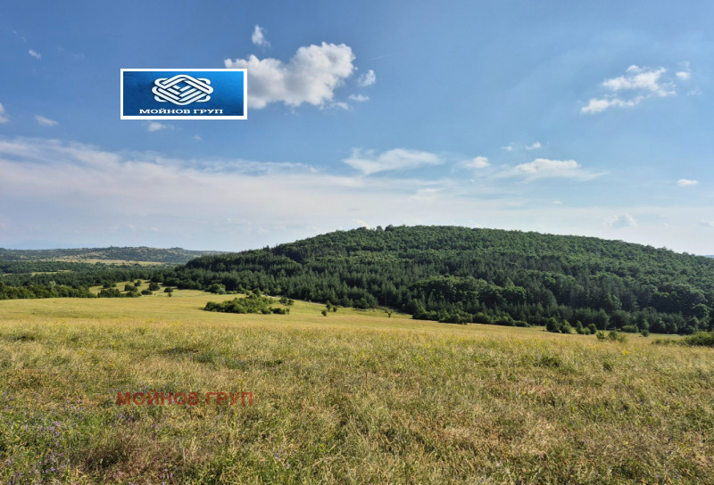 Продава ПАРЦЕЛ, гр. Костинброд, област София област, снимка 5 - Парцели - 52799523