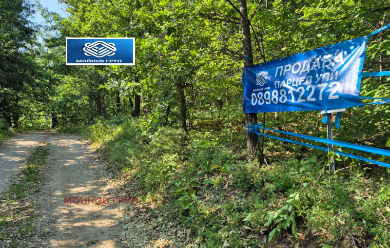 Продава ПАРЦЕЛ, гр. Костинброд, област София област, снимка 11 - Парцели - 52799523
