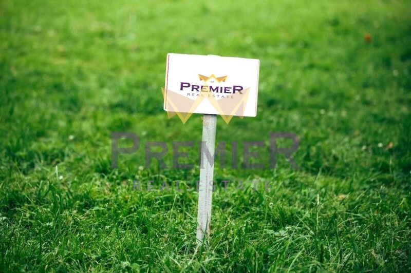 Продава ПАРЦЕЛ, гр. Варна, м-т Ален мак