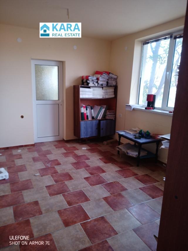 Продава БИЗНЕС ИМОТ, гр. Ивайловград, област Хасково, снимка 2 - Други - 51213189