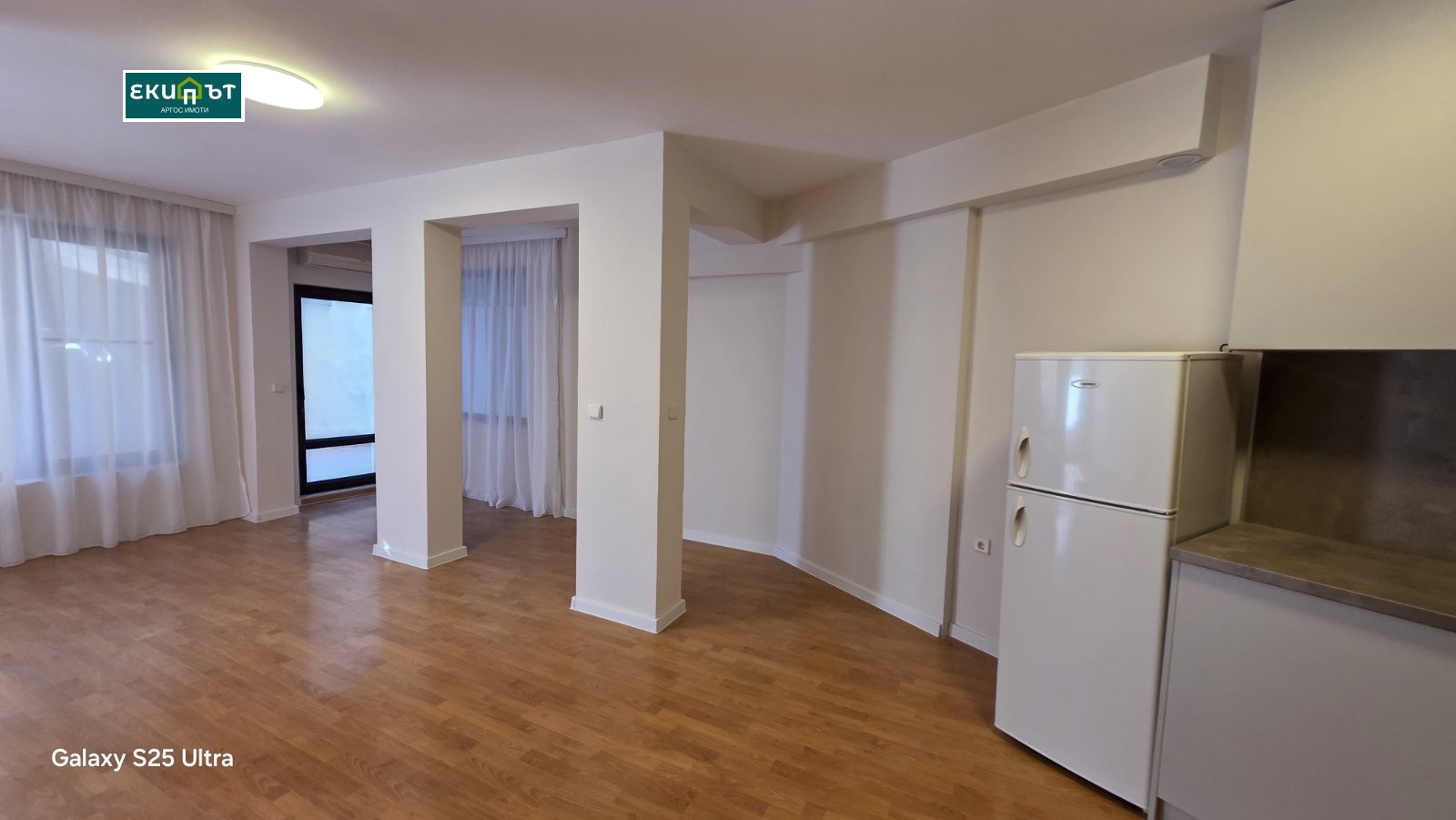 Продава 1-СТАЕН, гр. Варна, Бриз, снимка 4 - Апартаменти - 53854915