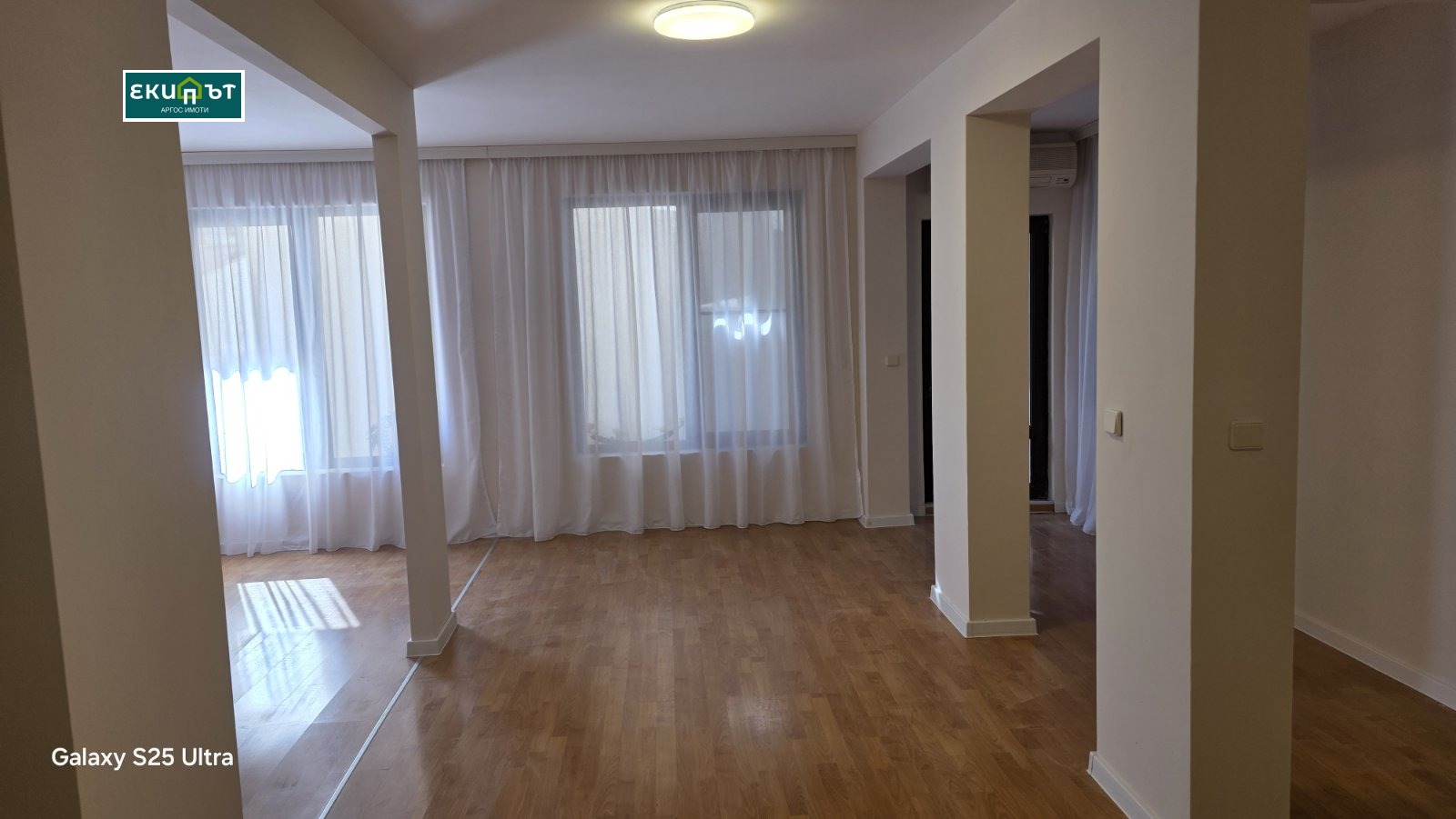 Продава 1-СТАЕН, гр. Варна, Бриз, снимка 5 - Апартаменти - 53854915