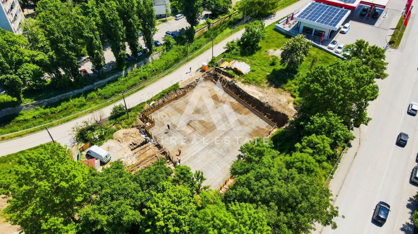 Продава 2-СТАЕН, гр. Плевен, Широк център, снимка 11 - Апартаменти - 53365789