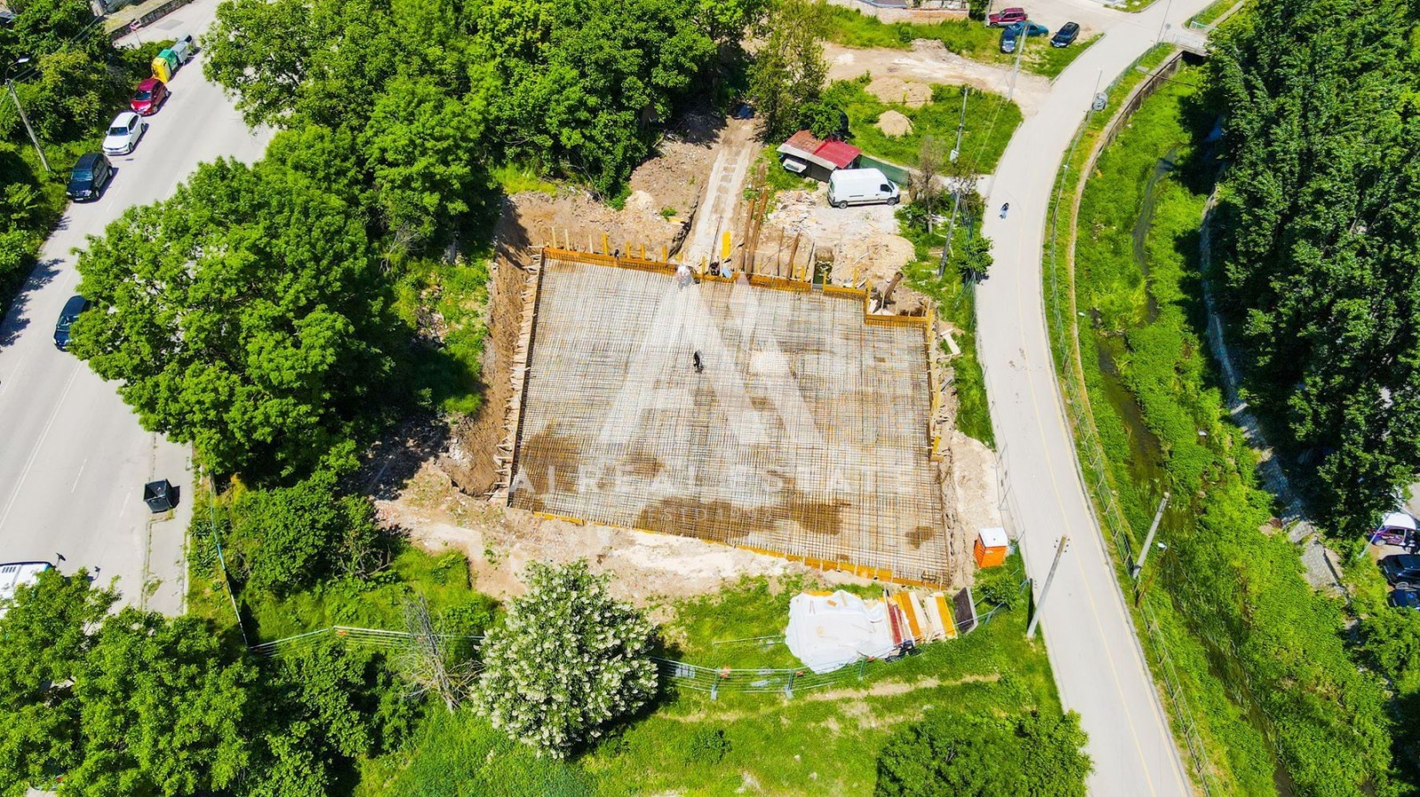 Продава 2-СТАЕН, гр. Плевен, Широк център, снимка 6 - Апартаменти - 53365789