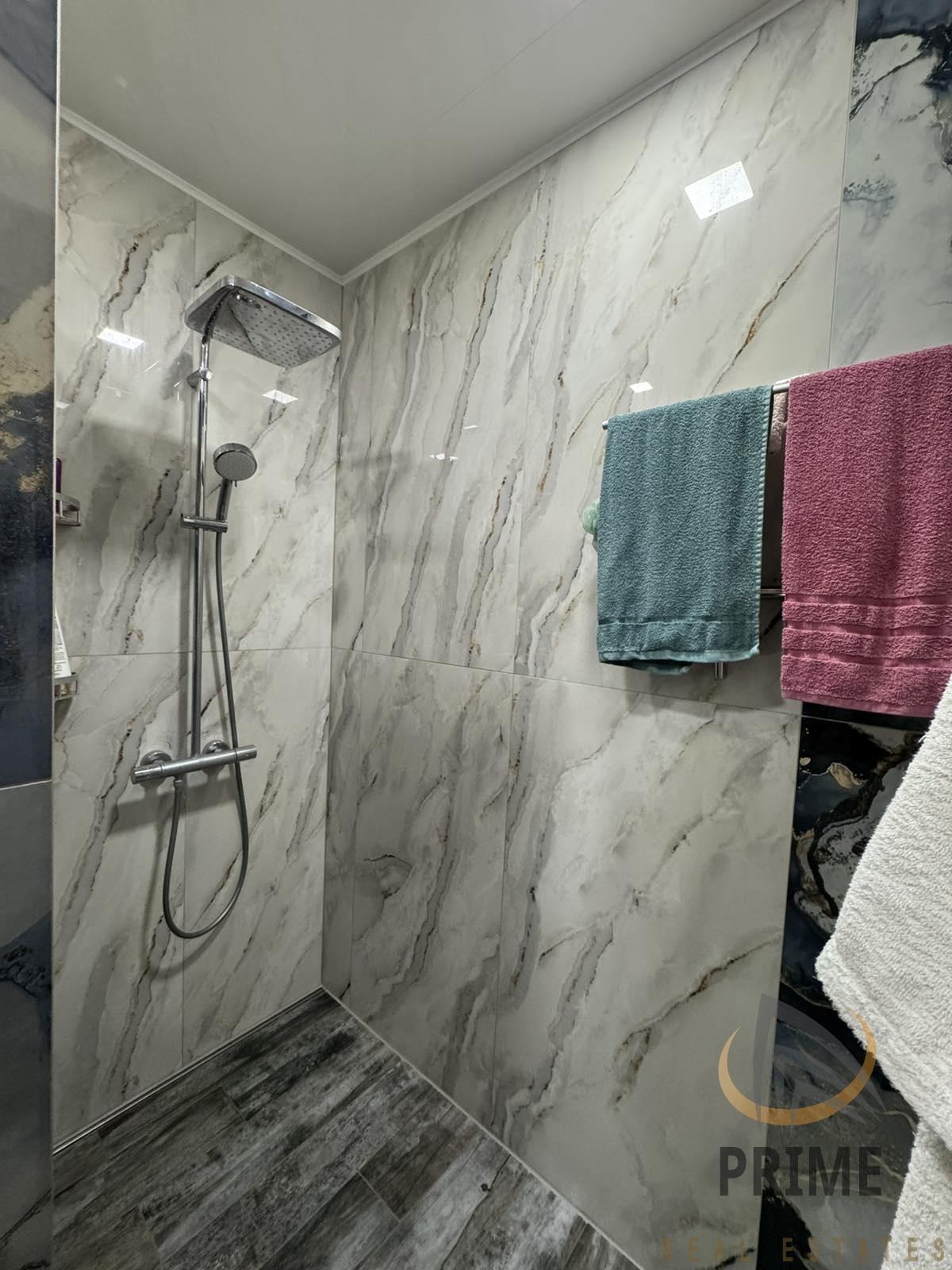 Продава 2-СТАЕН, гр. Бургас, Възраждане, снимка 7 - Апартаменти - 54215034