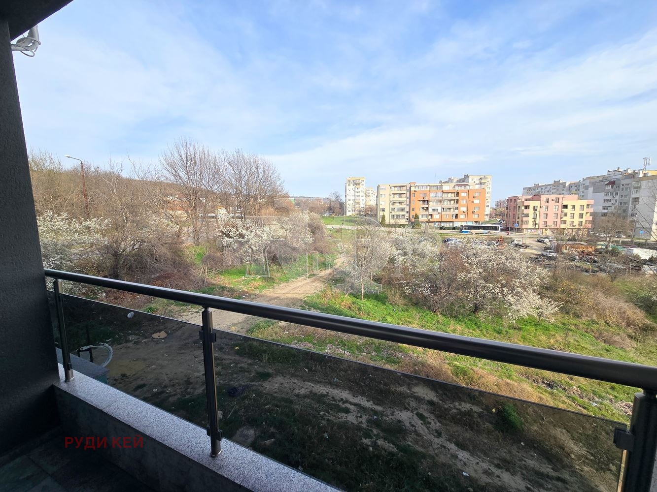 Продава 2-СТАЕН, гр. Варна, Кайсиева градина, снимка 7 - Апартаменти - 54221802