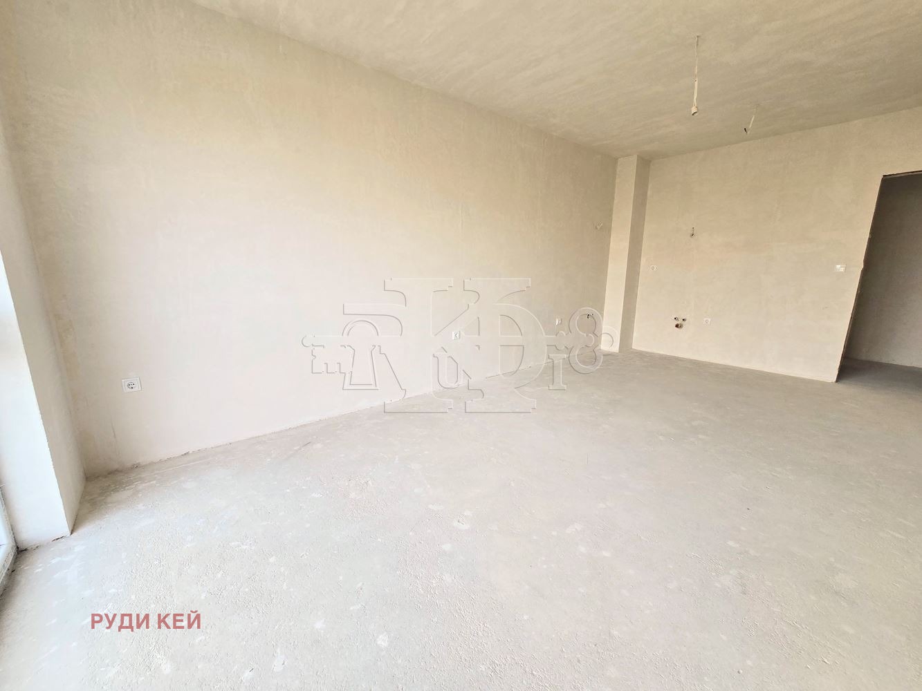 Продава 2-СТАЕН, гр. Варна, Кайсиева градина, снимка 5 - Апартаменти - 54221802