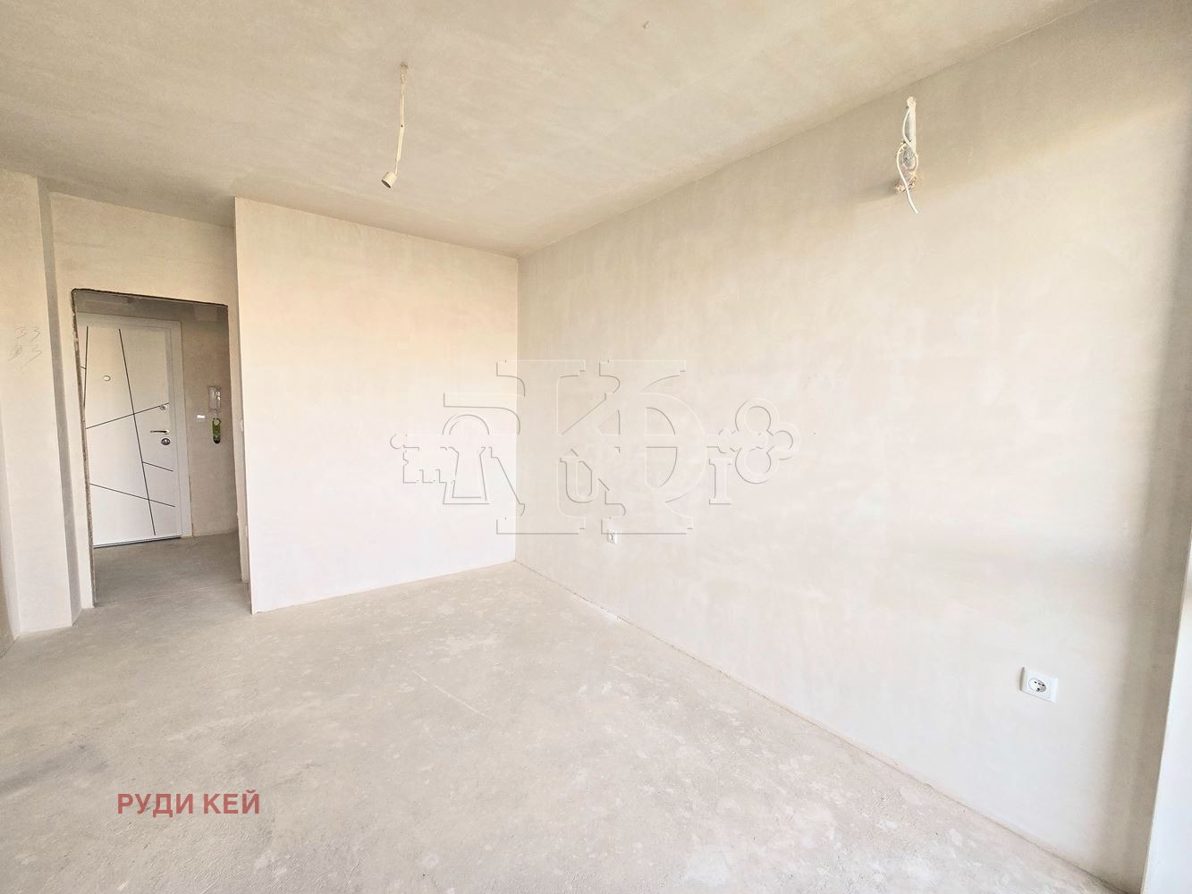 Продава 2-СТАЕН, гр. Варна, Кайсиева градина, снимка 10 - Апартаменти - 54221802