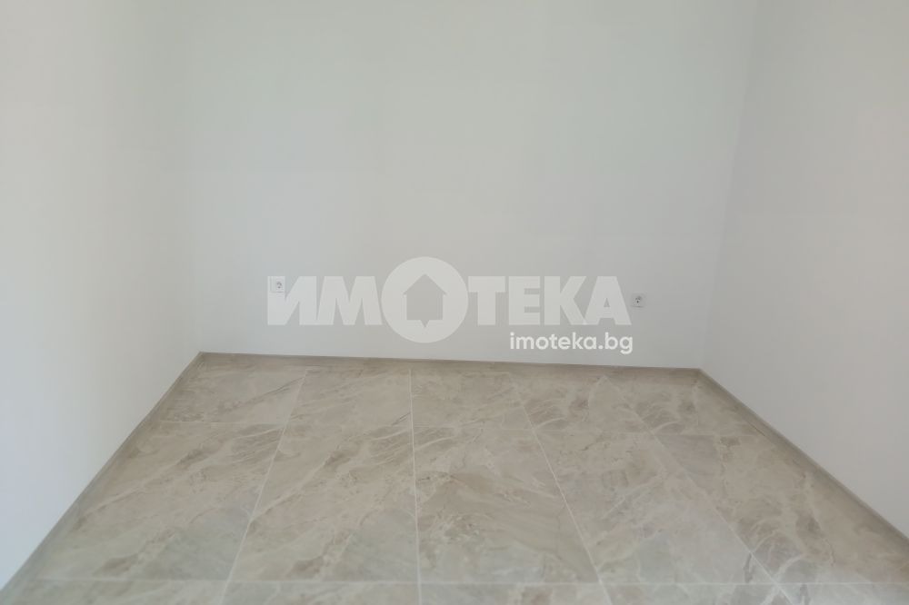 Продава 2-СТАЕН, гр. Варна, Трошево, снимка 6 - Апартаменти - 54820055