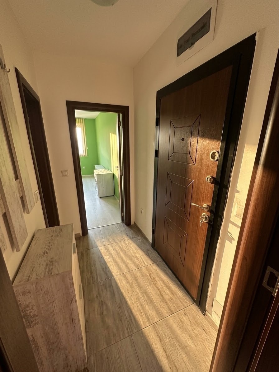 Продава 2-СТАЕН, гр. София, Люлин 8, снимка 8 - Апартаменти - 55942222