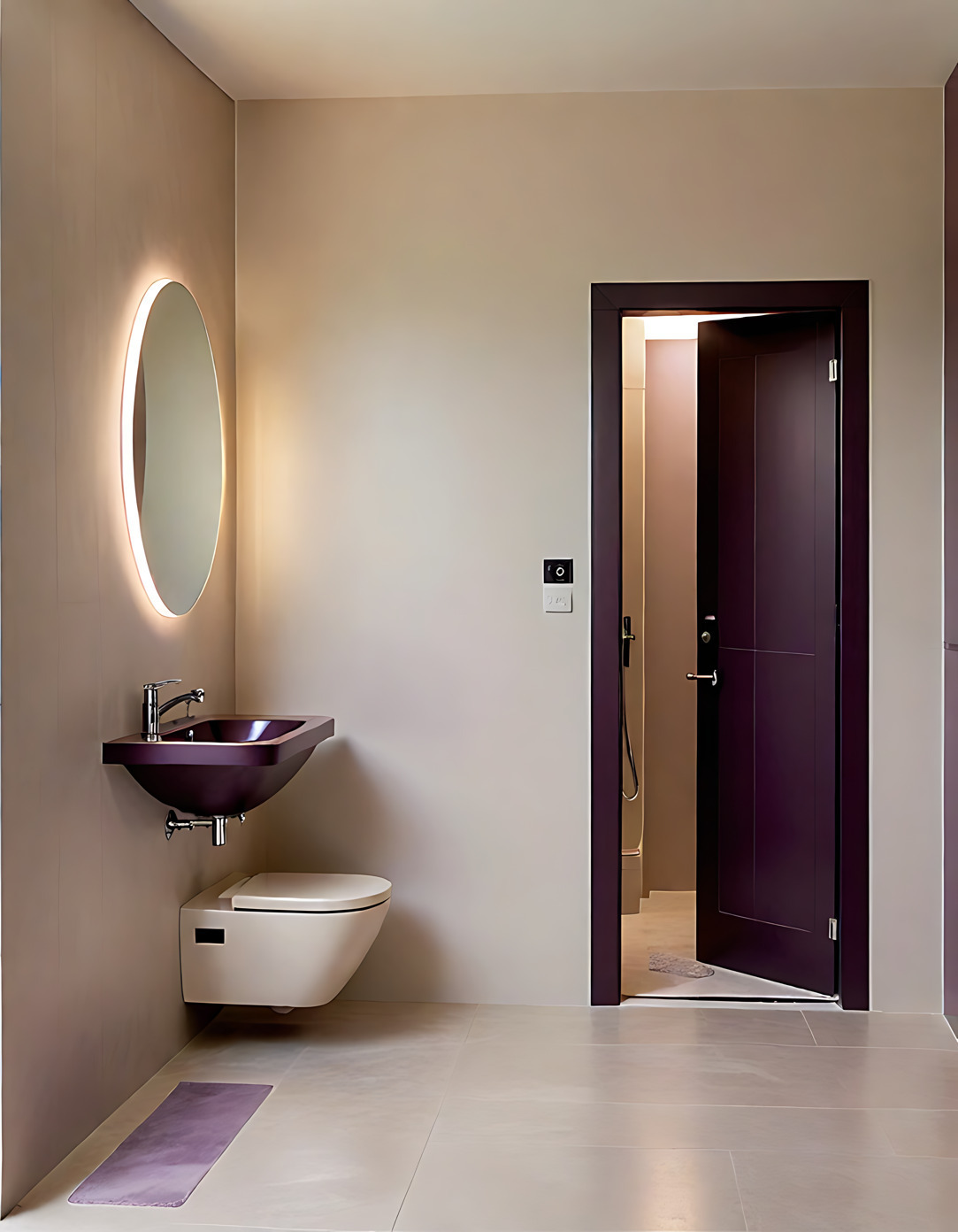 Продава 3-СТАЕН, гр. София, Овча купел, снимка 5 - Апартаменти - 53809060