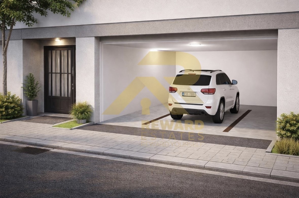 Продава 3-СТАЕН, гр. София, Овча купел, снимка 6 - Апартаменти - 53809060