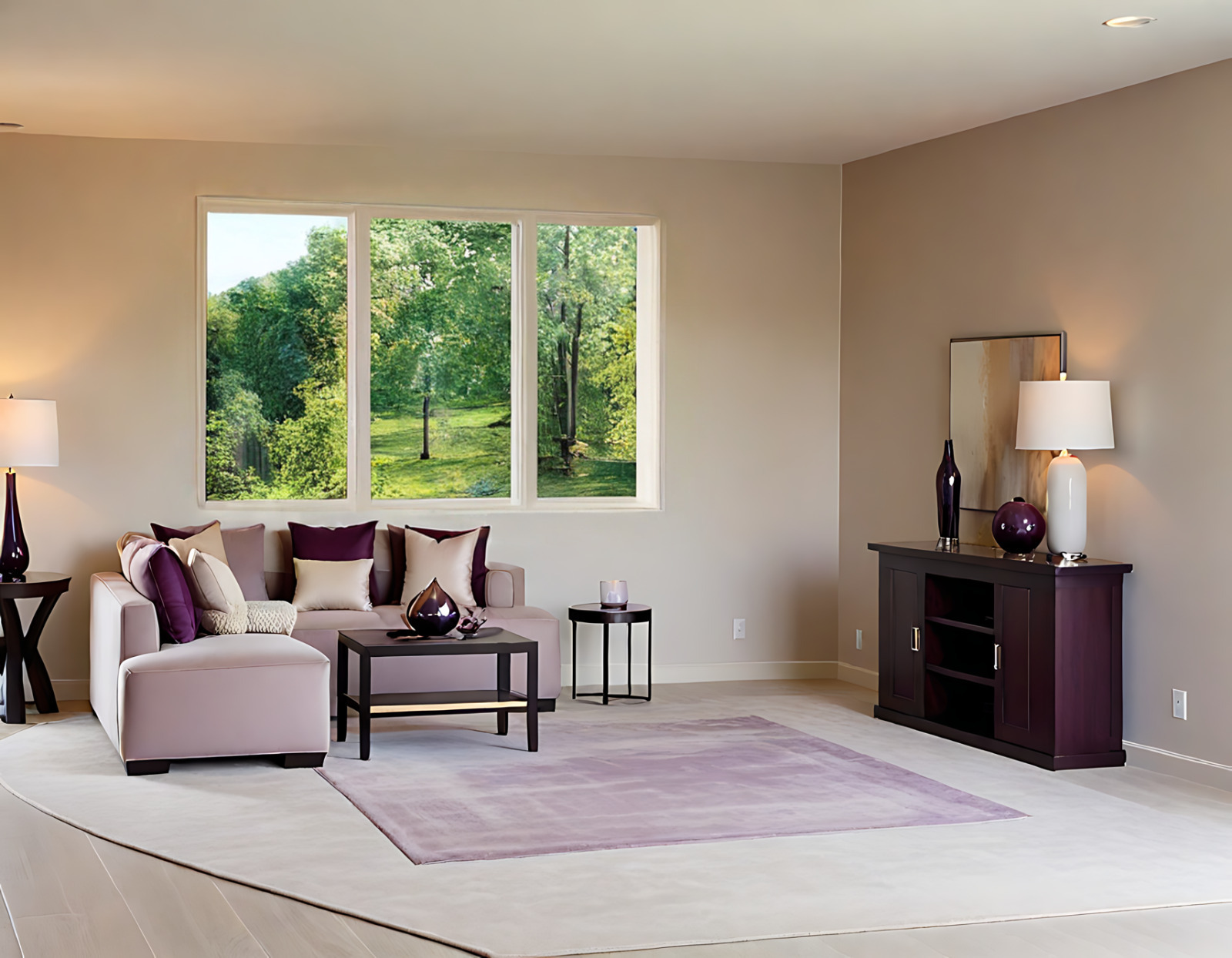 Продава 3-СТАЕН, гр. София, Овча купел