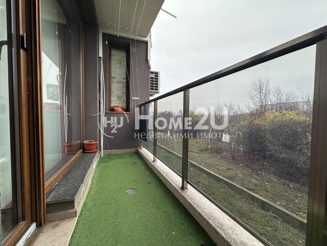 Продава 3-СТАЕН, гр. София, Люлин 1, снимка 11 - Апартаменти - 56377390