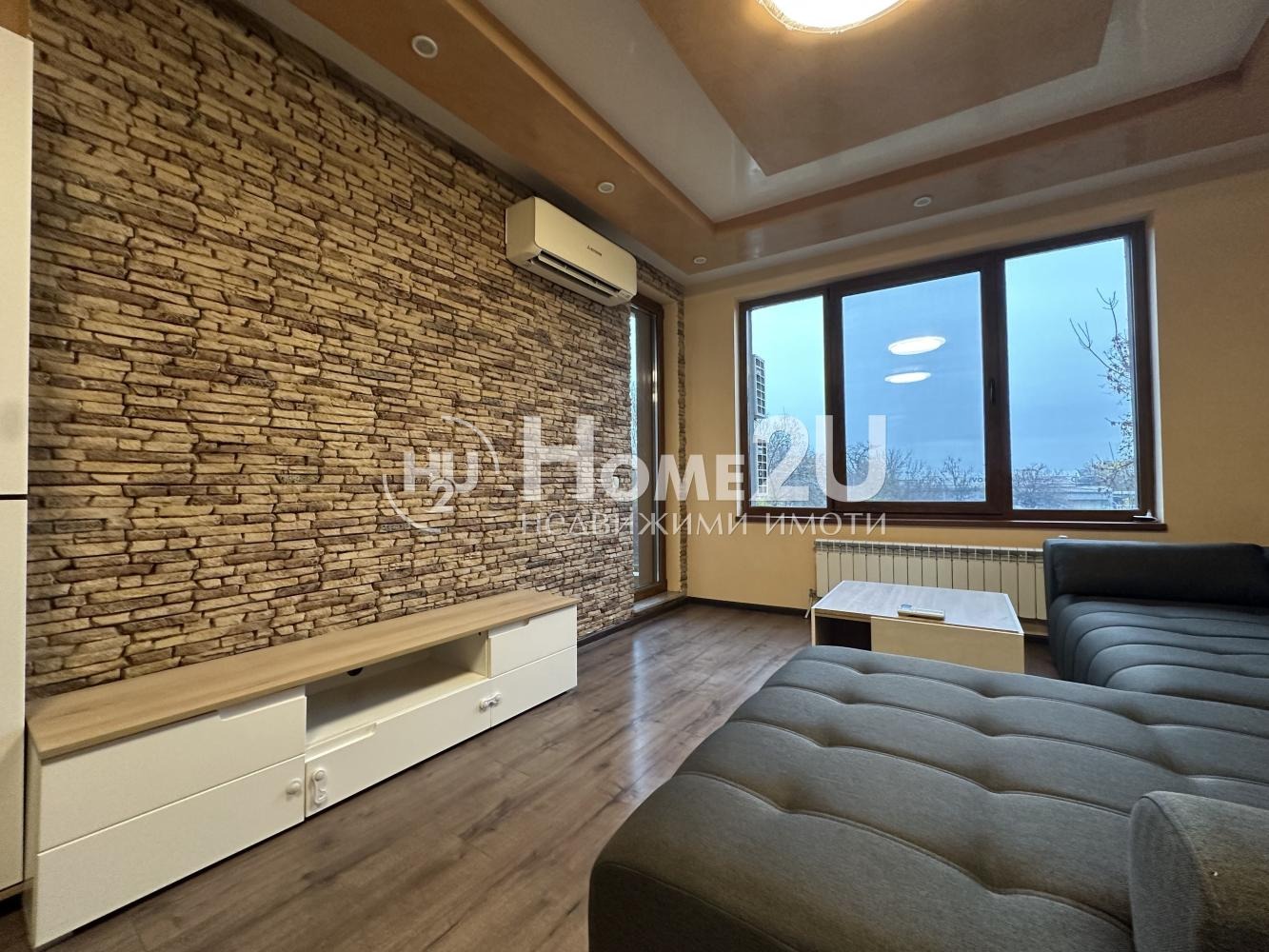 Продава 3-СТАЕН, гр. София, Люлин 1, снимка 6 - Апартаменти - 56377390