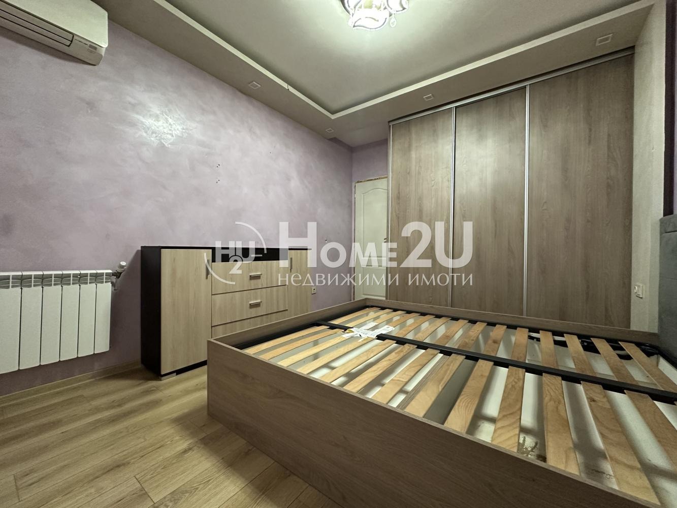 Продава 3-СТАЕН, гр. София, Люлин 1, снимка 8 - Апартаменти - 56377390