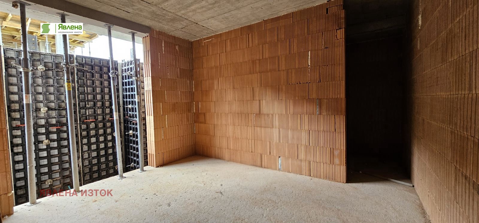 Продава 4-СТАЕН, гр. София, Горубляне, снимка 8 - Апартаменти - 53263500