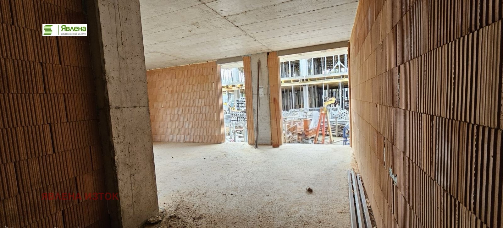 Продава 4-СТАЕН, гр. София, Горубляне, снимка 7 - Апартаменти - 53263500