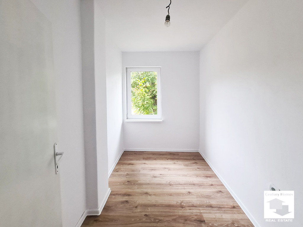 Продава КЪЩА, с. Стамболово, област Велико Търново, снимка 4 - Къщи - 6333654