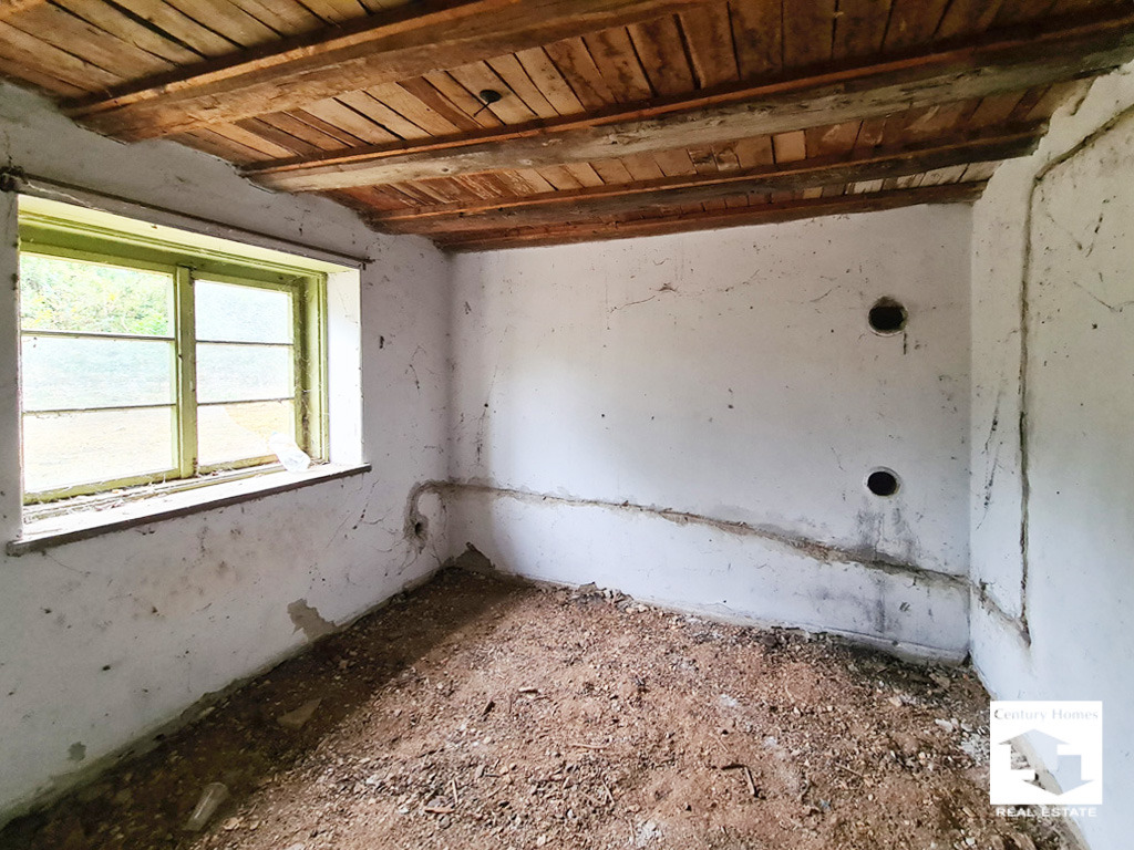 Продава КЪЩА, с. Стамболово, област Велико Търново, снимка 11 - Къщи - 6333654