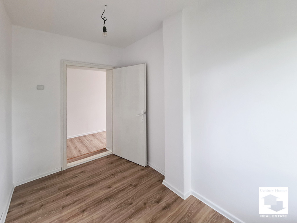 Продава КЪЩА, с. Стамболово, област Велико Търново, снимка 5 - Къщи - 6333654