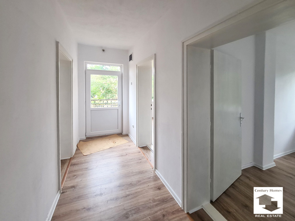 Продава КЪЩА, с. Стамболово, област Велико Търново, снимка 2 - Къщи - 6333654