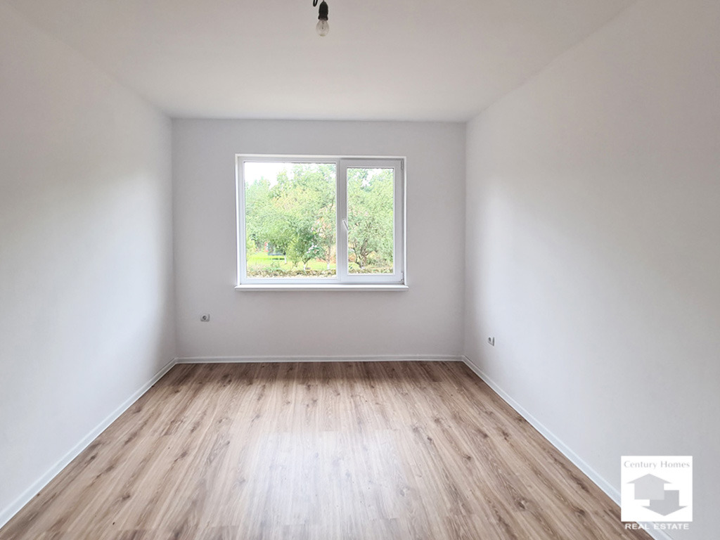 Продава КЪЩА, с. Стамболово, област Велико Търново, снимка 7 - Къщи - 6333654