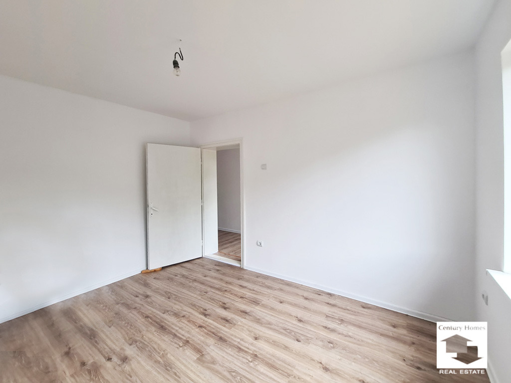 Продава КЪЩА, с. Стамболово, област Велико Търново, снимка 3 - Къщи - 6333654